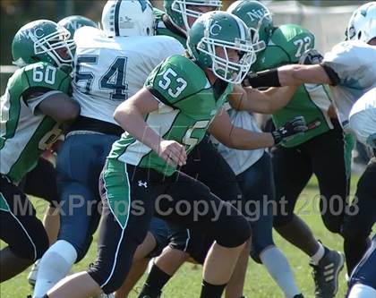 Thumbnail 2 in Middletown @ Northwest Catholic photogallery.