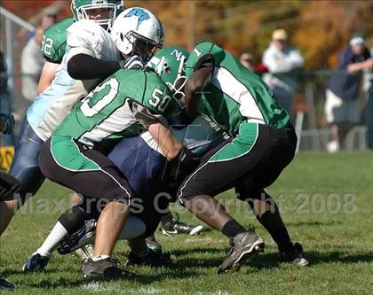 Thumbnail 3 in Middletown @ Northwest Catholic photogallery.