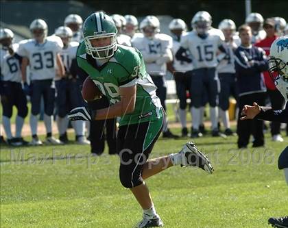 Thumbnail 3 in Middletown @ Northwest Catholic photogallery.