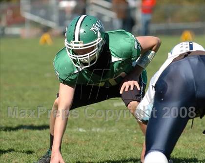 Thumbnail 2 in Middletown @ Northwest Catholic photogallery.