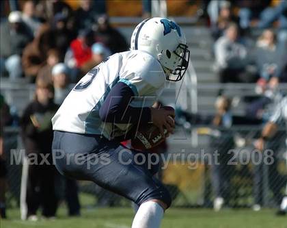 Thumbnail 3 in Middletown @ Northwest Catholic photogallery.