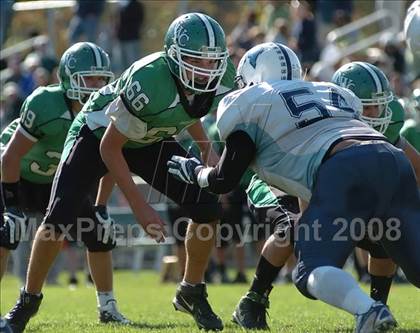 Thumbnail 2 in Middletown @ Northwest Catholic photogallery.