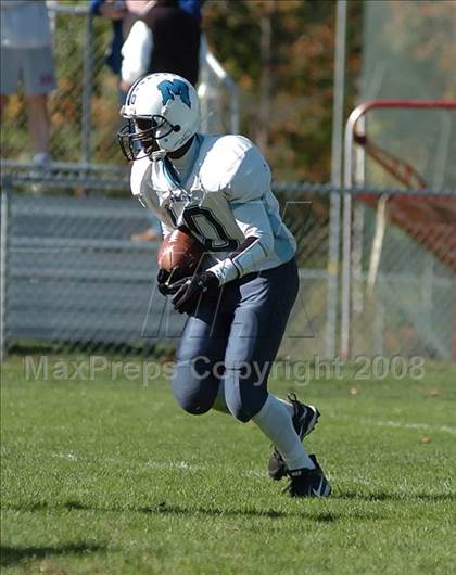 Thumbnail 2 in Middletown @ Northwest Catholic photogallery.