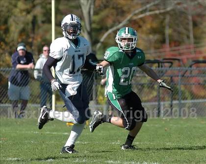 Thumbnail 1 in Middletown @ Northwest Catholic photogallery.