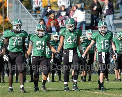 Thumbnail 1 in Middletown @ Northwest Catholic photogallery.