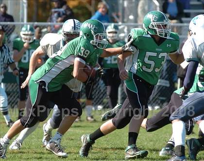 Thumbnail 1 in Middletown @ Northwest Catholic photogallery.