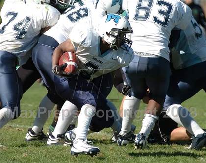 Thumbnail 2 in Middletown @ Northwest Catholic photogallery.