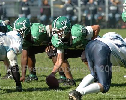 Thumbnail 2 in Middletown @ Northwest Catholic photogallery.