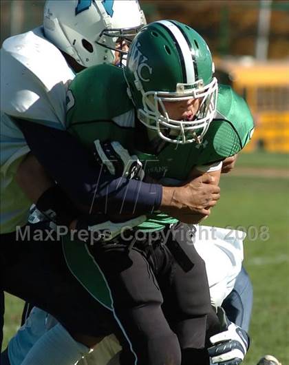 Thumbnail 3 in Middletown @ Northwest Catholic photogallery.