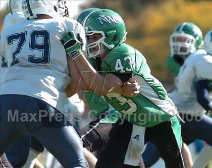 Thumbnail 3 in Middletown @ Northwest Catholic photogallery.