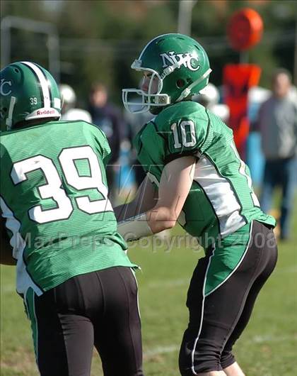 Thumbnail 3 in Middletown @ Northwest Catholic photogallery.