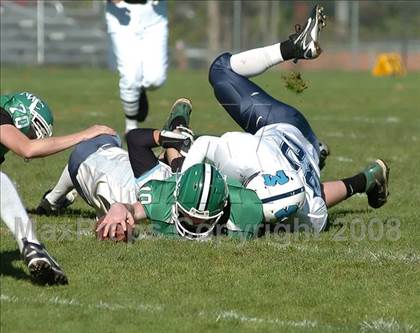 Thumbnail 1 in Middletown @ Northwest Catholic photogallery.