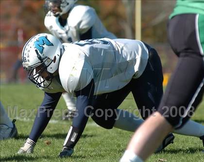 Thumbnail 3 in Middletown @ Northwest Catholic photogallery.