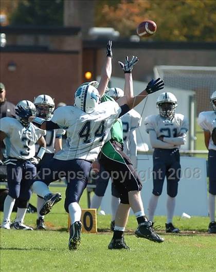 Thumbnail 3 in Middletown @ Northwest Catholic photogallery.