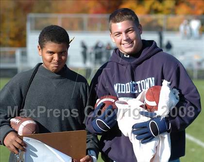 Thumbnail 1 in Middletown @ Northwest Catholic photogallery.