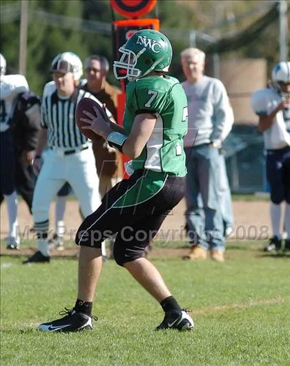 Thumbnail 2 in Middletown @ Northwest Catholic photogallery.