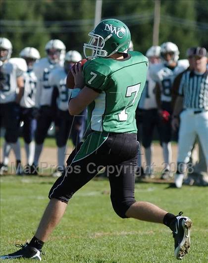 Thumbnail 2 in Middletown @ Northwest Catholic photogallery.
