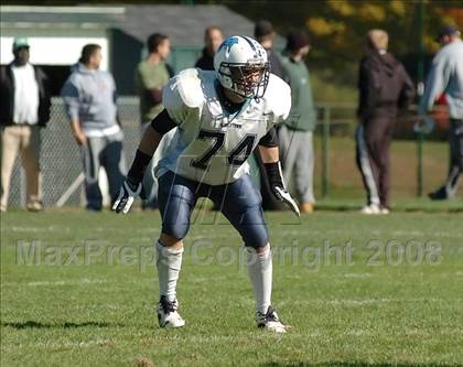 Thumbnail 1 in Middletown @ Northwest Catholic photogallery.