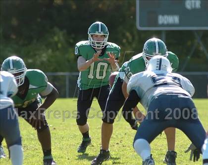 Thumbnail 3 in Middletown @ Northwest Catholic photogallery.
