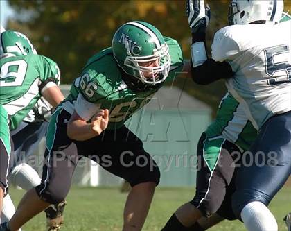Thumbnail 2 in Middletown @ Northwest Catholic photogallery.