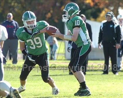 Thumbnail 3 in Middletown @ Northwest Catholic photogallery.