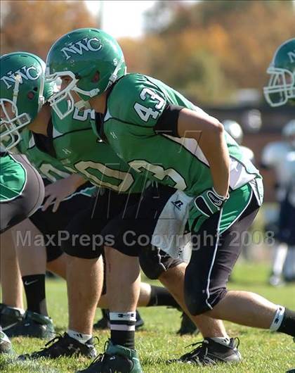 Thumbnail 2 in Middletown @ Northwest Catholic photogallery.