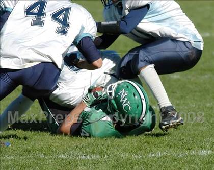 Thumbnail 3 in Middletown @ Northwest Catholic photogallery.