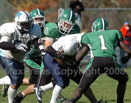 Thumbnail 2 in Middletown @ Northwest Catholic photogallery.