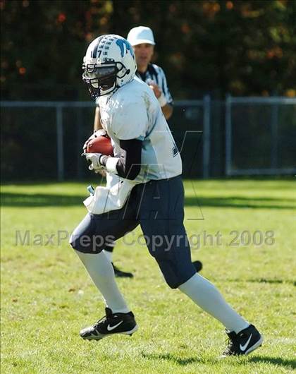 Thumbnail 3 in Middletown @ Northwest Catholic photogallery.