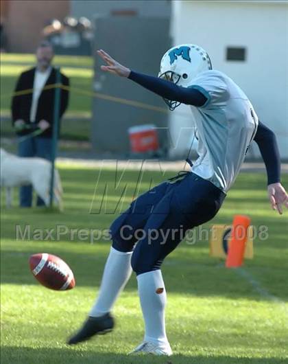 Thumbnail 3 in Middletown @ Northwest Catholic photogallery.
