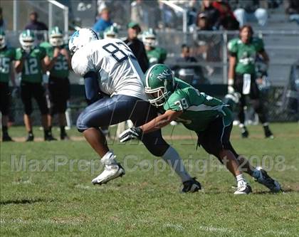 Thumbnail 3 in Middletown @ Northwest Catholic photogallery.