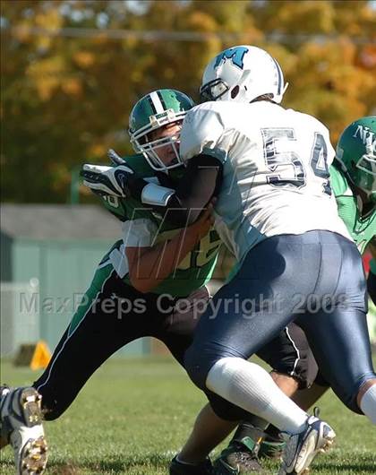 Thumbnail 2 in Middletown @ Northwest Catholic photogallery.