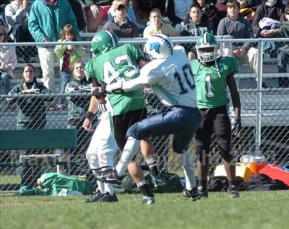 Thumbnail 3 in Middletown @ Northwest Catholic photogallery.