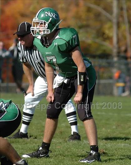 Thumbnail 1 in Middletown @ Northwest Catholic photogallery.