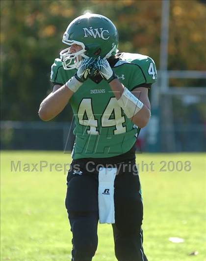 Thumbnail 1 in Middletown @ Northwest Catholic photogallery.