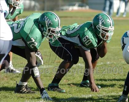 Thumbnail 3 in Middletown @ Northwest Catholic photogallery.