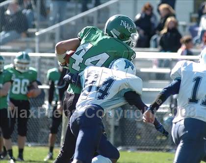 Thumbnail 1 in Middletown @ Northwest Catholic photogallery.