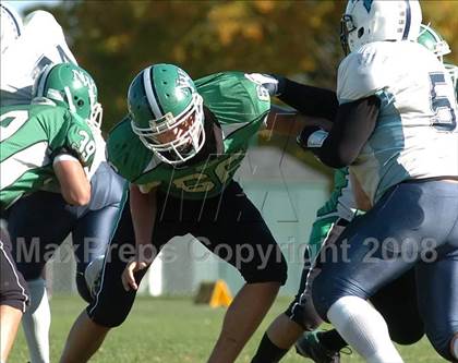 Thumbnail 1 in Middletown @ Northwest Catholic photogallery.