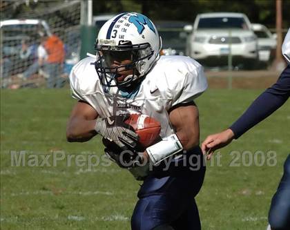 Thumbnail 3 in Middletown @ Northwest Catholic photogallery.