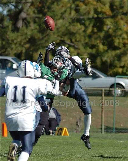 Thumbnail 1 in Middletown @ Northwest Catholic photogallery.