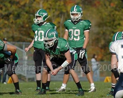 Thumbnail 2 in Middletown @ Northwest Catholic photogallery.