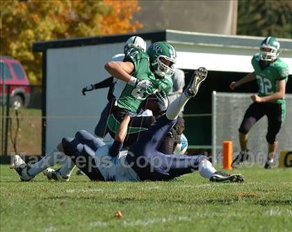 Thumbnail 3 in Middletown @ Northwest Catholic photogallery.