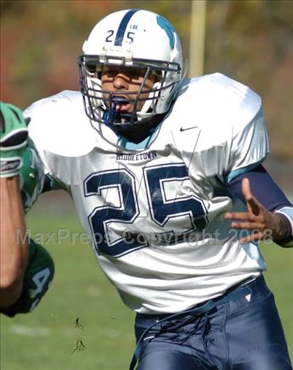 Thumbnail 1 in Middletown @ Northwest Catholic photogallery.