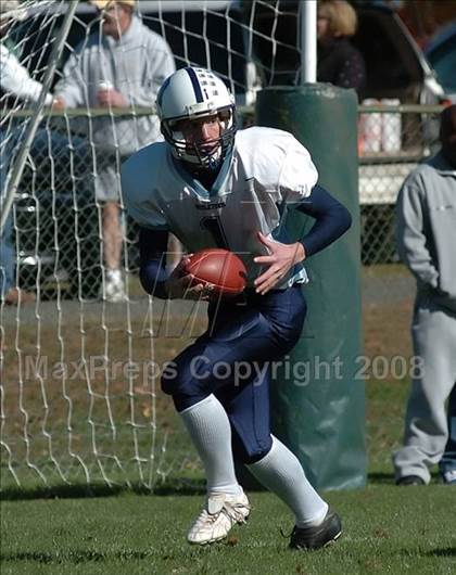 Thumbnail 3 in Middletown @ Northwest Catholic photogallery.