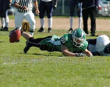 Thumbnail 1 in Middletown @ Northwest Catholic photogallery.