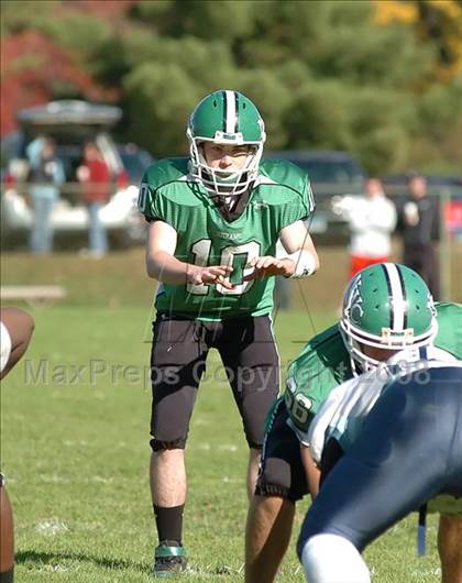 Thumbnail 3 in Middletown @ Northwest Catholic photogallery.