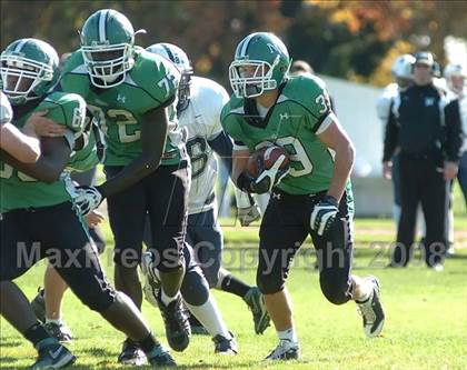 Thumbnail 2 in Middletown @ Northwest Catholic photogallery.
