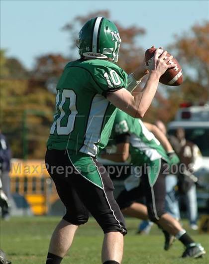 Thumbnail 2 in Middletown @ Northwest Catholic photogallery.