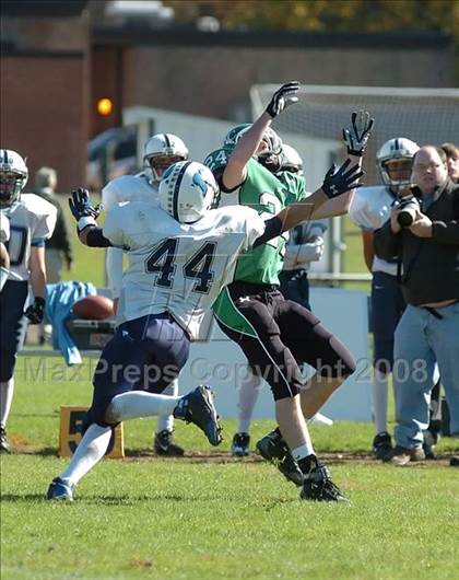 Thumbnail 2 in Middletown @ Northwest Catholic photogallery.