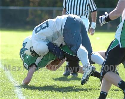 Thumbnail 1 in Middletown @ Northwest Catholic photogallery.